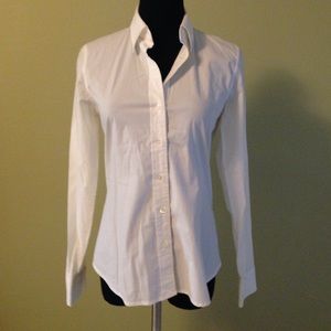 Banana Republic Tops - BANANA REPUBLIC size small Banana Republic Tops - BANANA REPUBLIC size small