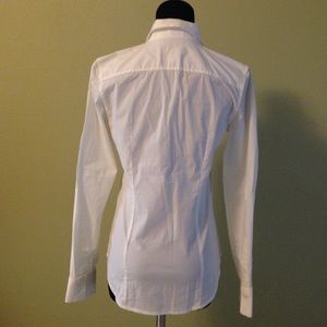 Banana Republic Tops - BANANA REPUBLIC size small Banana Republic Tops - BANANA REPUBLIC size small