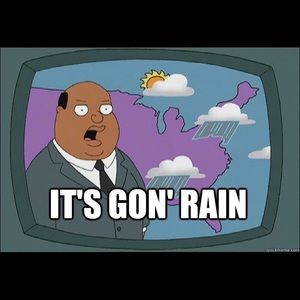 Meet your Posher, Juan