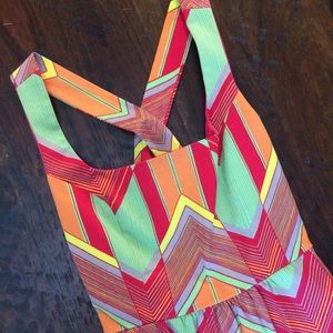 FINAL MARKDOWNS 💥 Judith March Summer Dress