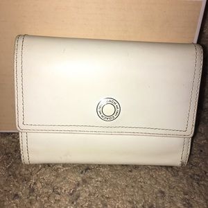 FINAL SALE 24 HOURS Coach wallet