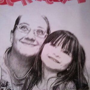 Meet your Posher, Bonnie