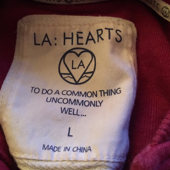 Varsity jacket - Picture 2 of 2