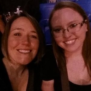 Meet your Posher, Mara