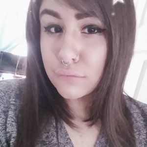 Meet your Posher, Jenessa