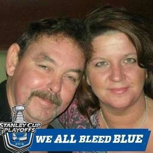 Meet your Posher, Heidi