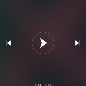 Meet your Posher, Ty