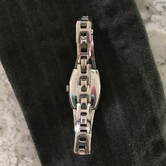 Guess watch - Picture 2 of 4