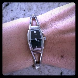 Guess watch