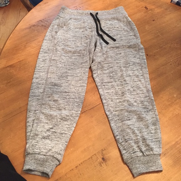 ATHLETA Joggers