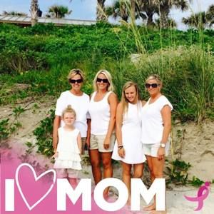 Meet your Posher, Jill