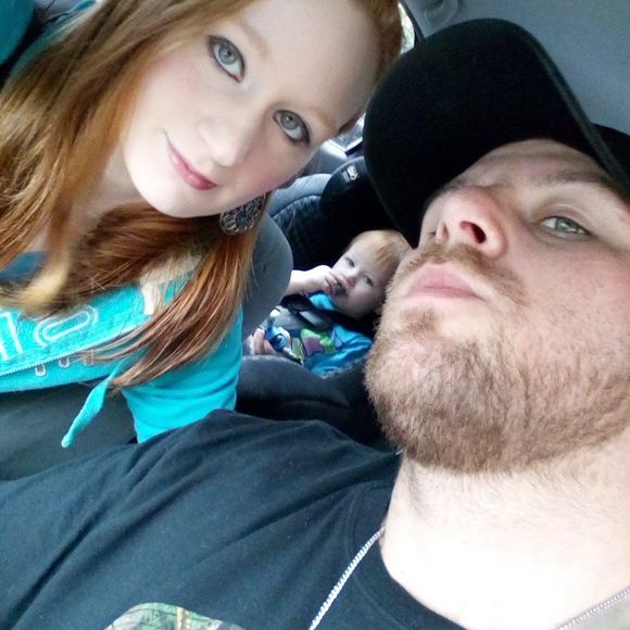 Meet your Posher, Jena-michael - Picture 1 of 1