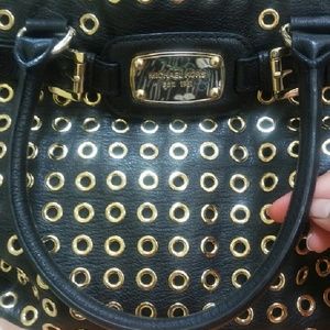 SOLD Michael kors purese