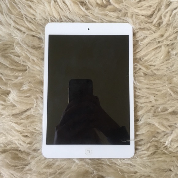 APPLE IPAD MINI