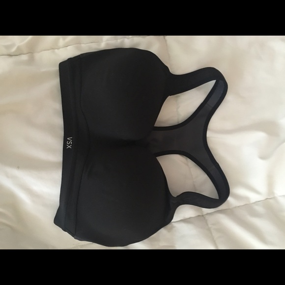 34DD Victoria Secret Bra
