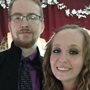 Meet your Posher, Cassie