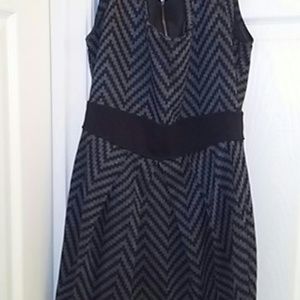 Ladies dress