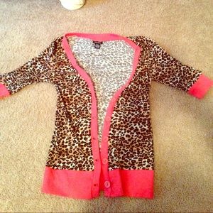 Button up half sleeves