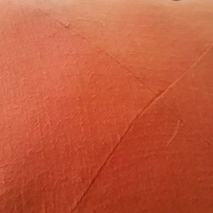 Meet your Posher, Molly