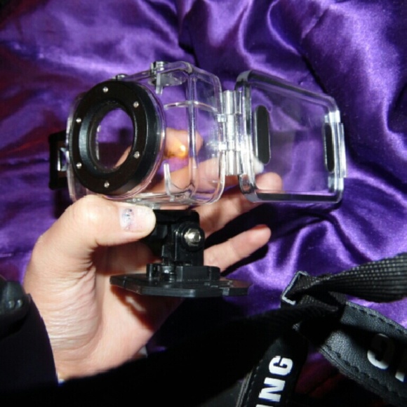 Sharp image - Picture 3 of 4