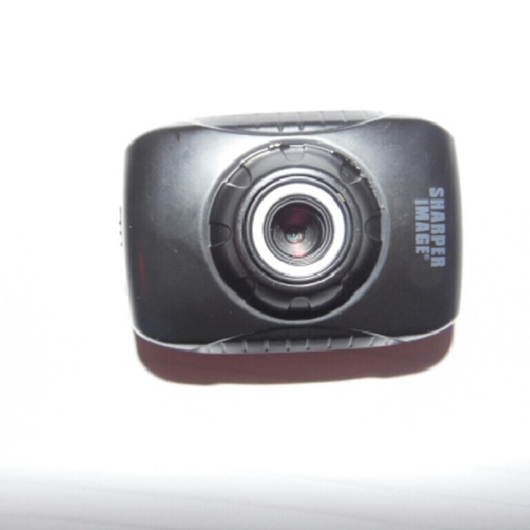 Sharp image - Picture 4 of 4