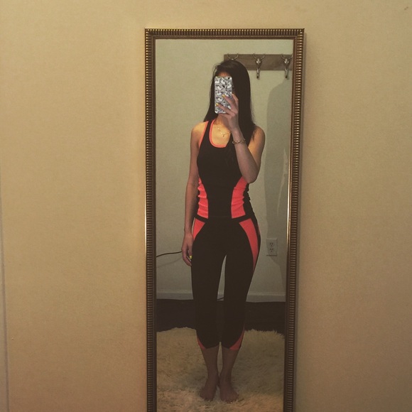 🏋Workout Set - Picture 2 of 4