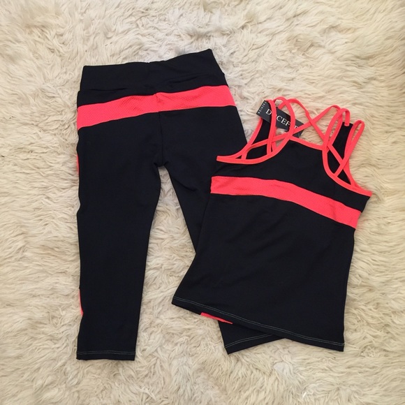 🏋Workout Set - Picture 3 of 4