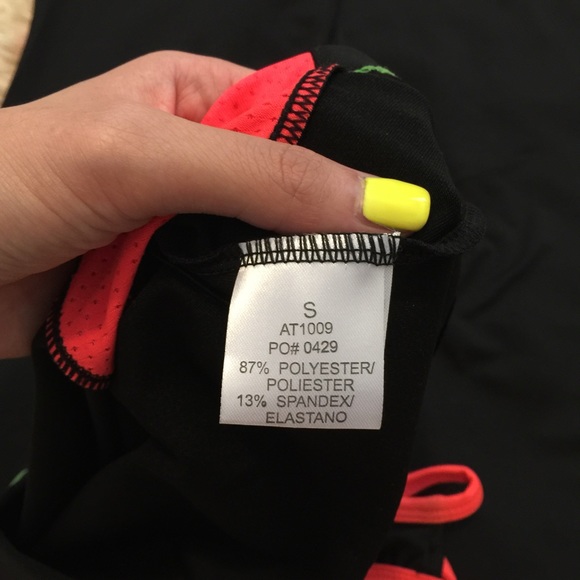 🏋Workout Set - Picture 4 of 4