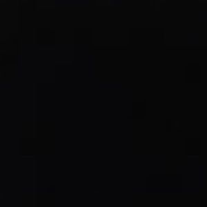 Meet your Posher, Lin