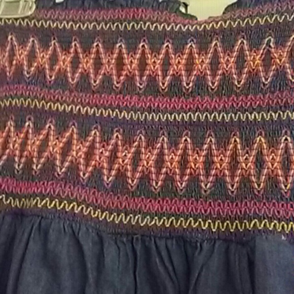 Bundle of summer clothes - Picture 2 of 4