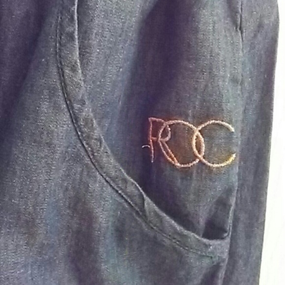 Bundle of summer clothes - Picture 3 of 4