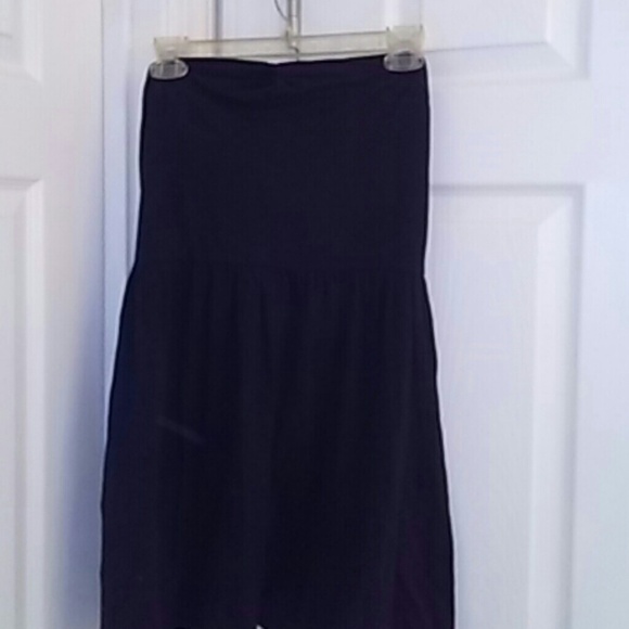 Bundle of summer clothes - Picture 4 of 4