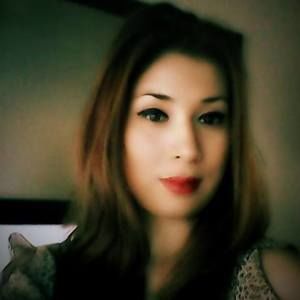 Meet your Posher, Cynthia