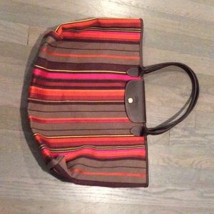 Longchamp Bag