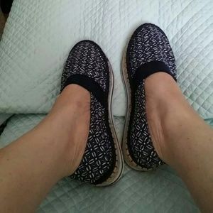 Nautica Summer shoes