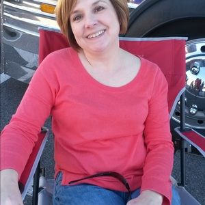 Meet your Posher, Penny