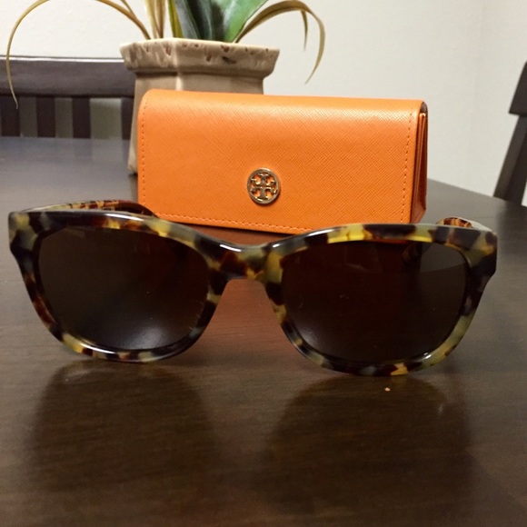tory burch ty7044 sunglasses