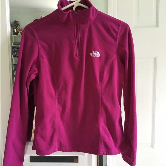 Fleece