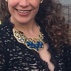 Meet your Posher, Ivette