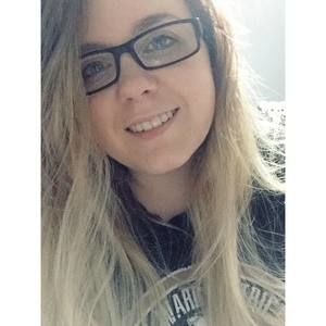 Meet your Posher, Jesse