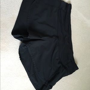 Lulu Lemon Shorts