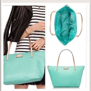 Kate spade Kennedy Park Sophie