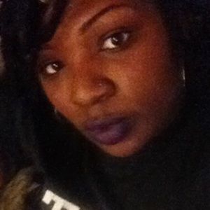 Meet your Posher, Arielle