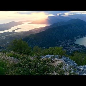 Meet your Posher, Jordyn