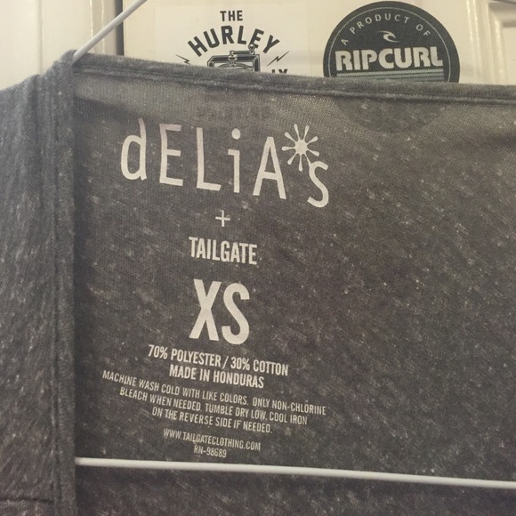 summer tank - Picture 2 of 3