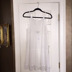 NWT Sundress