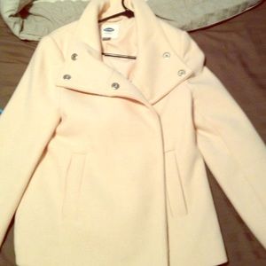 Old navy fashion jacket