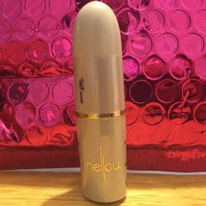 Mellow Matte Lipstick in Nude 💄💋