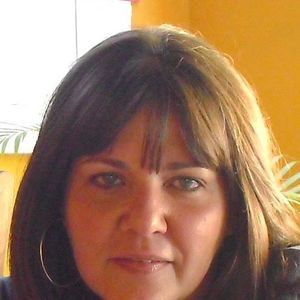 Meet your Posher, Berta