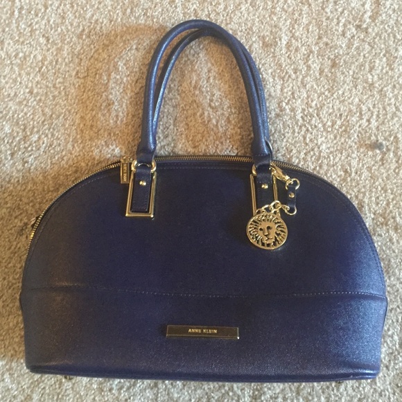 🎀SALE🎀 Anne Klein Handbag